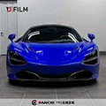 blueberry wrap